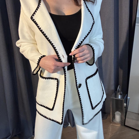 Women's Clothing Sets